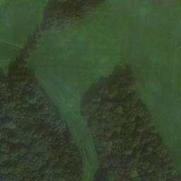 Satellite imagery of Thomsberg, DE