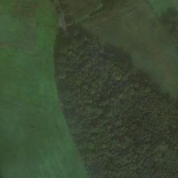 Satellite imagery of Thomsberg, DE