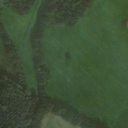 Satellite imagery of Thomsberg, DE
