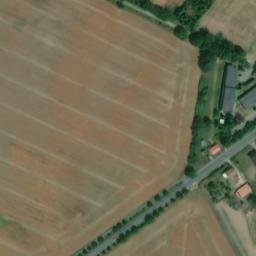 Satellite imagery of Hellbuschberg, DE