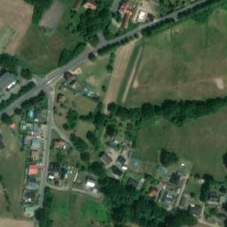 Satellite imagery of Hellbuschberg, DE