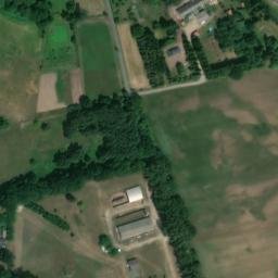 Satellite imagery of Hellbuschberg, DE