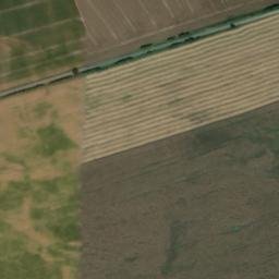 Satellite imagery of Silberberg, DE