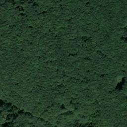 Satellite imagery of Kleiner Vietingsberg, DE
