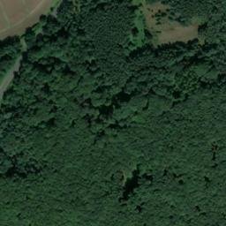 Satellite imagery of Kleiner Vietingsberg, DE