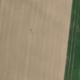 Satellite imagery of Trappenberg, DE
