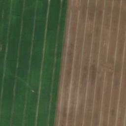 Satellite imagery of Trappenberg, DE