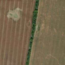 Satellite imagery of Trappenberg, DE