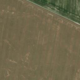 Satellite imagery of Meuschenberg, DE