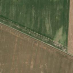 Satellite imagery of Meuschenberg, DE