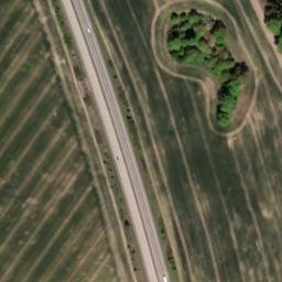 Satellite imagery of Buchenberg, DE