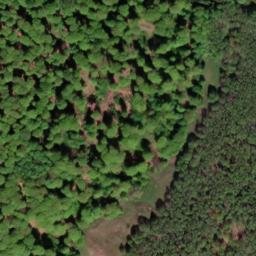 Satellite imagery of Buchenberg, DE