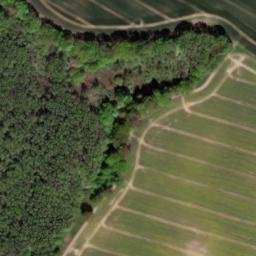 Satellite imagery of Schafstall, DE