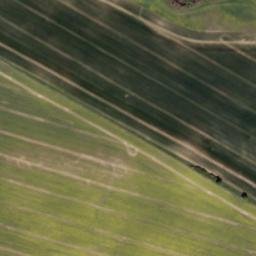Satellite imagery of Schafstall, DE