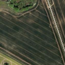 Satellite imagery of Schafstall, DE
