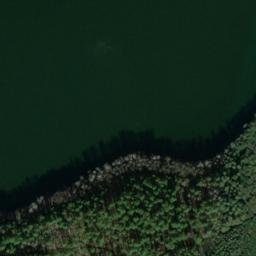 Satellite imagery of Österberg, DE