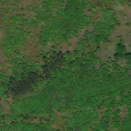 Satellite imagery of Papenberg, DE