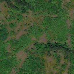 Satellite imagery of Papenberg, DE