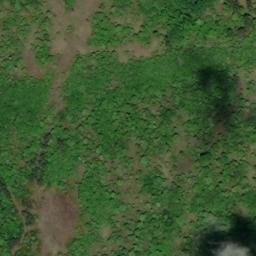 Satellite imagery of Papenberg, DE