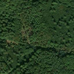 Satellite imagery of Keulenberg, DE