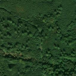 Satellite imagery of Keulenberg, DE