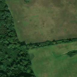 Satellite imagery of Keulenberg, DE