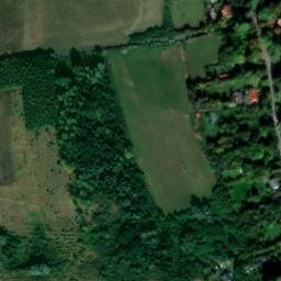 Satellite imagery of Klötzerberg, DE