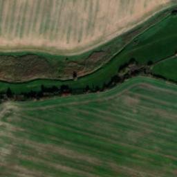 Satellite imagery of Krähenberg, DE