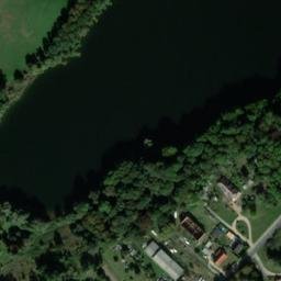 Satellite imagery of Gerichtsberg, DE