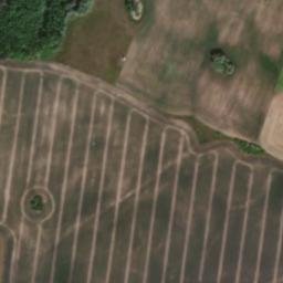 Satellite imagery of Hüttenberg, DE