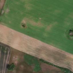 Satellite imagery of Hüttenberg, DE