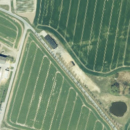 Satellite imagery of Kothscheberg, DE