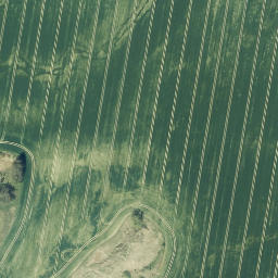 Satellite imagery of Kothscheberg, DE