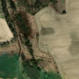 Satellite imagery of Galgenberg, DE