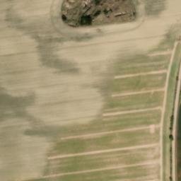 Satellite imagery of Galgenberg, DE