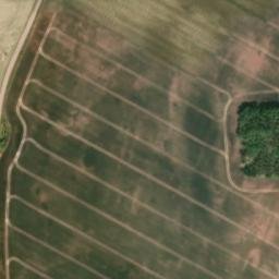 Satellite imagery of Galgenberg, DE