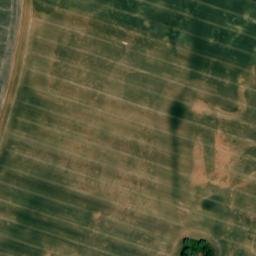 Satellite imagery of 791, PL