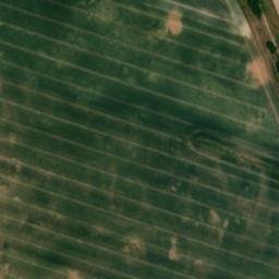 Satellite imagery of 791, PL