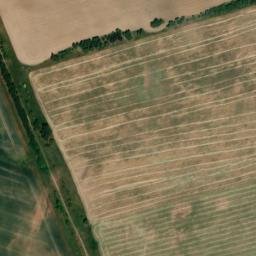 Satellite imagery of 791, PL