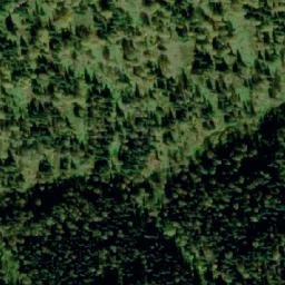 Satellite imagery of Устье Унзас, RU