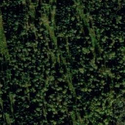 Satellite imagery of Устье Унзас, RU