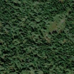 Satellite imagery of Прав. Крестовка, RU