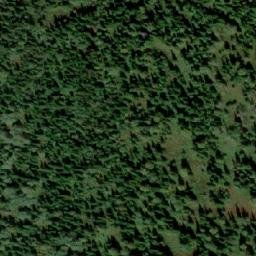 Satellite imagery of Прав. Крестовка, RU