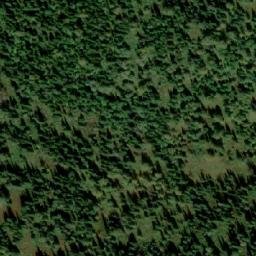 Satellite imagery of Прав. Крестовка, RU