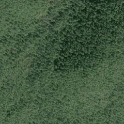 Satellite imagery of Letitia Point, CA
