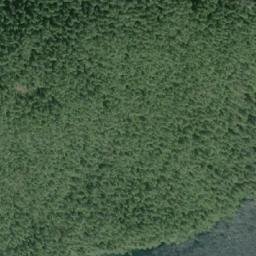 Satellite imagery of Letitia Point, CA