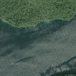 Satellite imagery of Stephens Point, CA