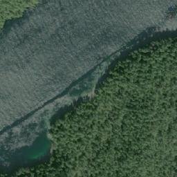 Satellite imagery of Stephens Point, CA
