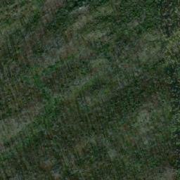 Satellite imagery of Parsons Hill, CA