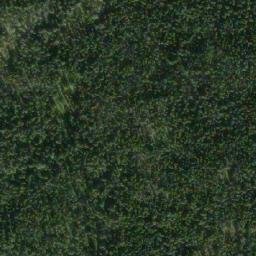 Satellite imagery of Parsons Hill, CA